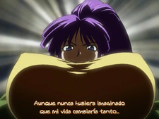 Eiken: Eikenbu yori Ai wo Komete